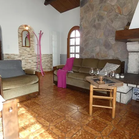 Maison Notre-dame-de-monts, Jardin, Animaux Ok - Fr-1-540-236