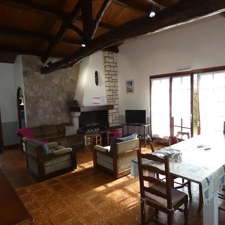 度假居 Maison Notre-dame-de-monts, Jardin, Animaux Ok - Fr-1-540-236