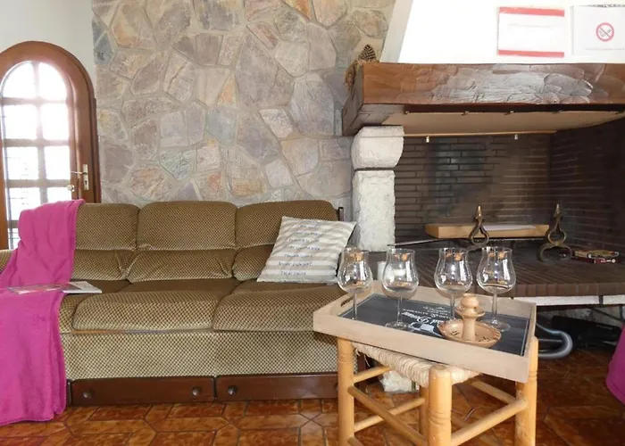 Maison Notre-dame-de-monts, Jardin, Animaux Ok - Fr-1-540-236 * Notre-Dame-de-Monts