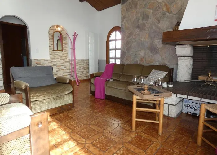 Maison Notre-dame-de-monts, Jardin, Animaux Ok - Fr-1-540-236